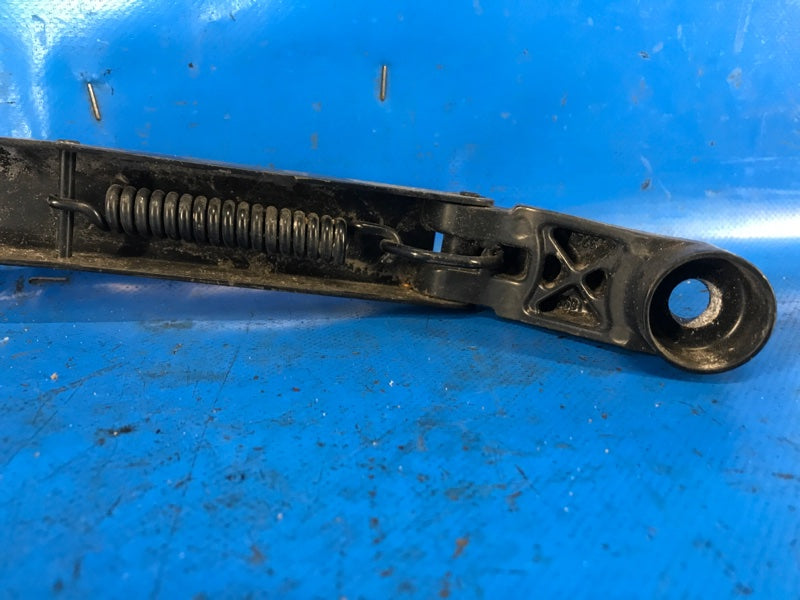 Front windshield wiper arm LEXUS IS250/350 05-13 2009 Right