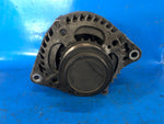 ACURA RDX 12-19 Generator