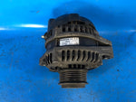 ACURA RDX 12-19 Generator