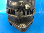 ACURA RDX 12-19 Generator