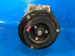 Air conditioning compressor NISSAN ALTIMA 19-