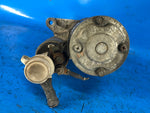 Starter FORD MUSTANG 15-2017