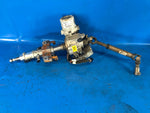 Steering column for KIA SOUL PS 13-19 2016