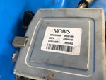 Steering column for KIA SOUL PS 13-19 2016
