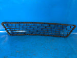 Front bumper grille for Nissan Sentra B17 12-21 2015