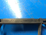 Front bumper grille for Nissan Sentra B17 12-21 2015