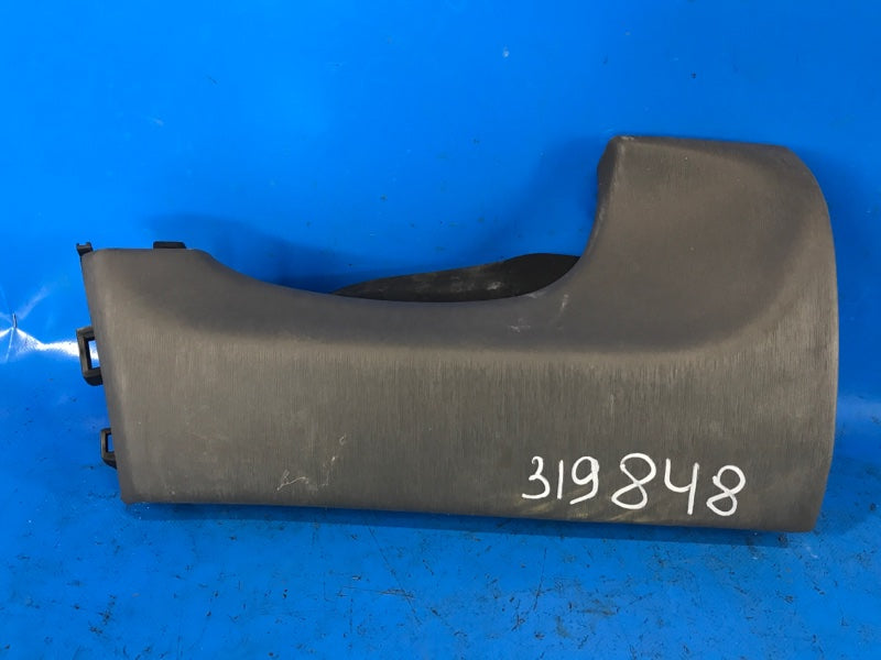 Dashboard trim for Toyota Prius Plus 11-14 2013