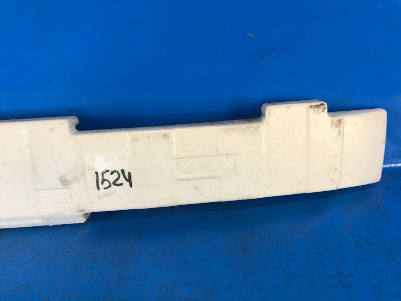 Rear bumper filler for Toyota Prius Plus 11-14 2013