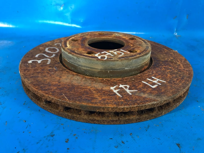 Image alt