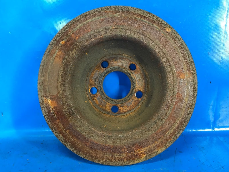 Image alt