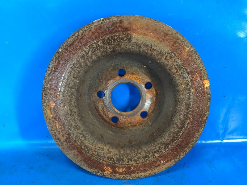 Image alt
