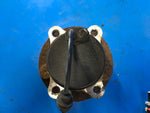 Hub LINCOLN MKZ 13-20 2017 Right. Rear