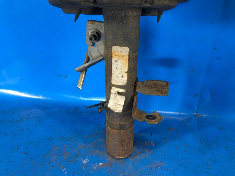 Shock absorber FORD FOCUS 10-18 2017 Right Front.