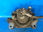 Brake caliper FORD FUSION 14- 2014 Right Front.