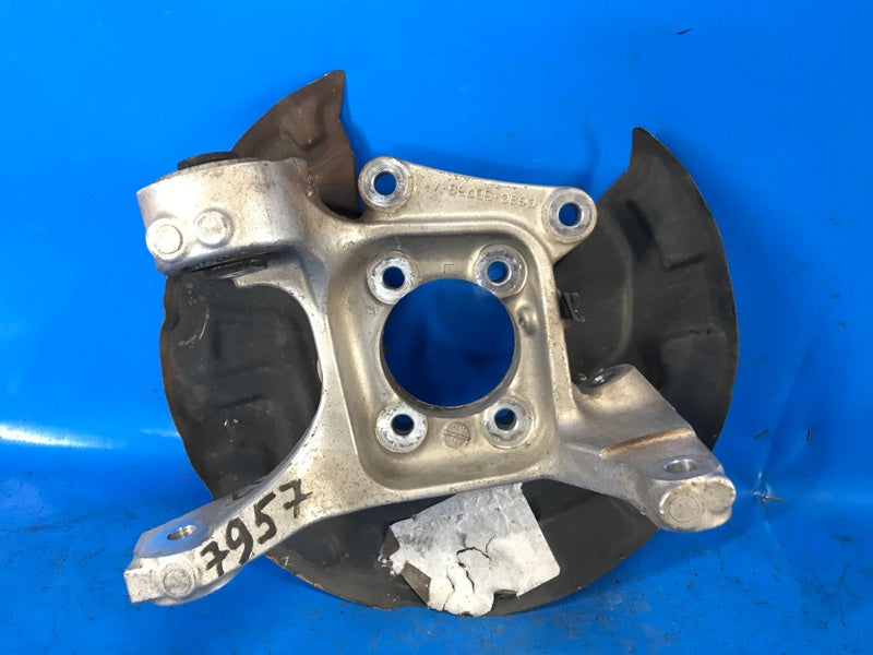 Trunnion FORD FUSION 14- 2014 Lev.