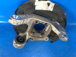 Trunnion FORD FUSION 14- 2014 Right.