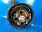Trunnion HONDA CIVIC ES 00-05 2005 Right