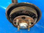 Trunnion HONDA CIVIC ES 00-05 2005 Right
