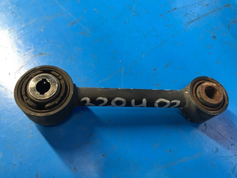 Rear suspension arm, upper transverse, FORD FUSION 14-2014, Right.