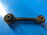Rear suspension arm, upper transverse, FORD FUSION 14- 2014 Left.