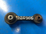 Rear suspension arm, upper transverse, FORD MUSTANG 15- 2017 Right.