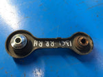 Rear suspension arm, upper transverse, FORD MUSTANG 15- 2017 Right.