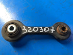 Rear suspension arm, upper transverse, FORD MUSTANG 15- 2017 Left.