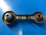 Rear suspension arm, upper transverse, FORD MUSTANG 15- 2017 Left.