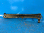 Front panel mounting bracket TOYOTA PRIUS 16- 2016 Right.