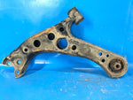 Front lower control arm for Toyota Prius 2016