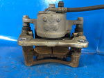 Brake caliper TOYOTA PRIUS 16- 2016 Right Front.