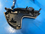 Steering wheel radio control button for Toyota Camry 40 06-11 2007