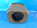Steering column cover for Toyota Camry 40 06-11 2007