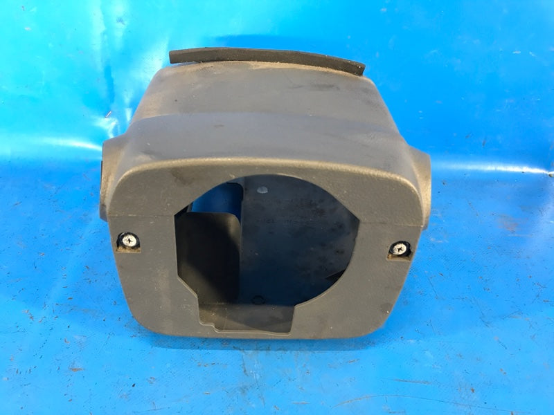 Steering column cover for Toyota Camry 40 06-11 2007