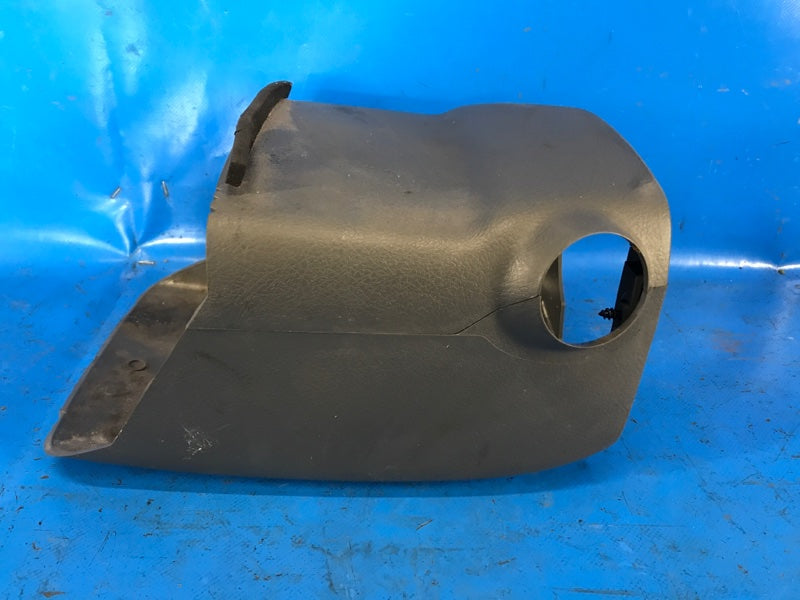 Image alt