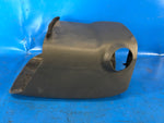 Steering column cover for Toyota Camry 40 06-11 2007