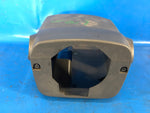 Steering column cover for Toyota Camry 40 06-11 2010