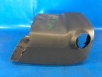 Steering column cover for Toyota Camry 40 06-11 2010