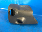 Steering column cover for Toyota Camry 40 06-11 2010