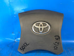 Toyota Camry 40 steering wheel airbag 06-11 2010