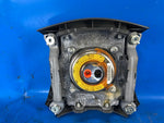 Toyota Camry 40 steering wheel airbag 06-11 2010