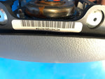 Toyota Camry 40 steering wheel airbag 06-11 2010