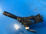 Steering column switch TOYOTA CAMRY 40 06-11 2010 Left.