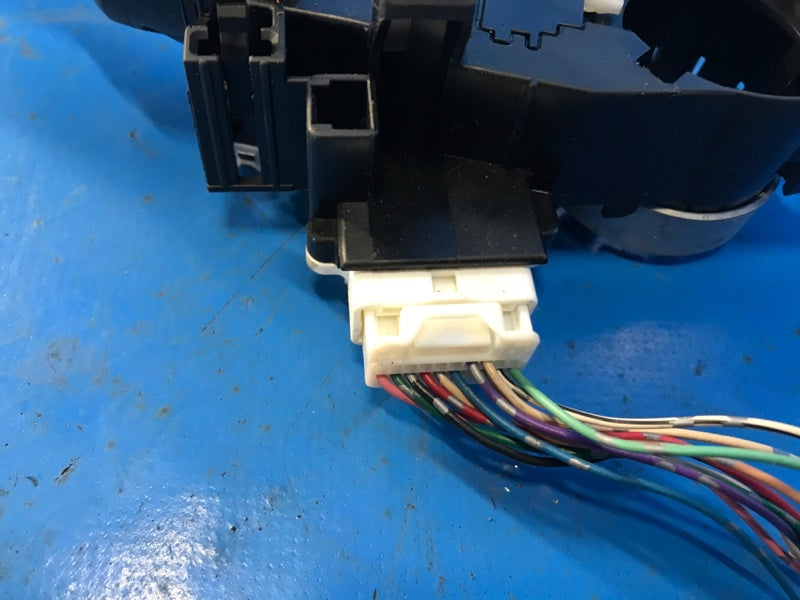 Image alt