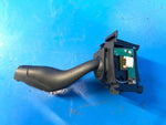 Steering column switch FORD FOCUS 10-18 2015 Left.