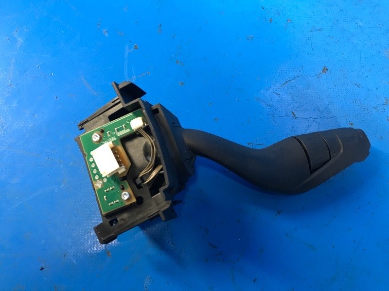 Image alt