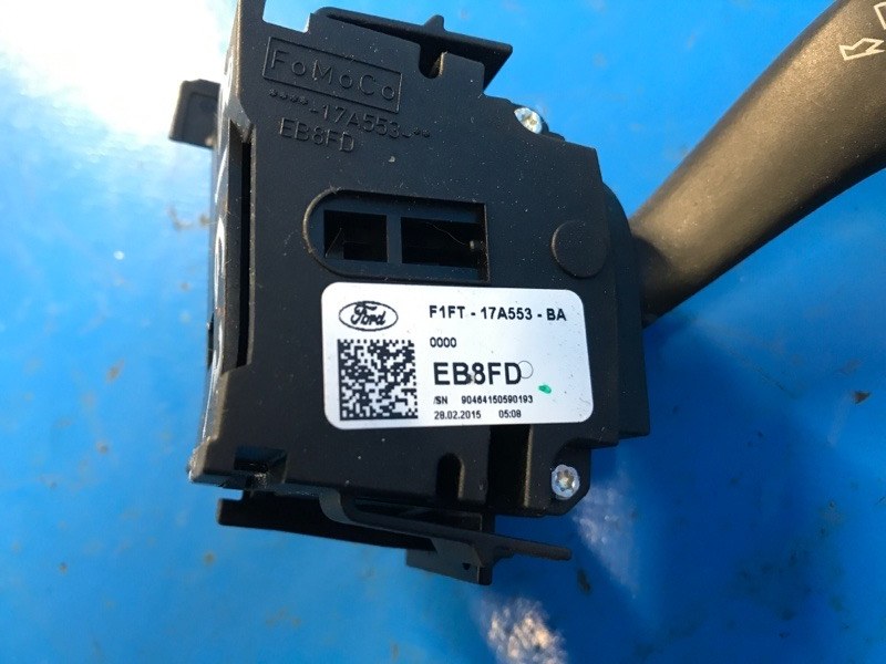 Image alt