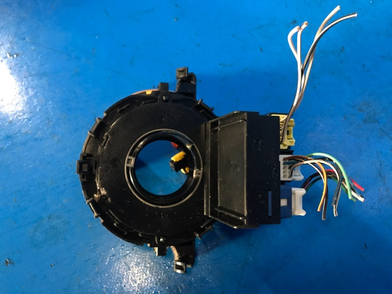 Airbag Cable for Mitsubishi Outlander GF 12-2013