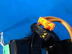 Airbag Cable for Mitsubishi Outlander GF 12-2013