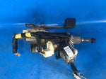 Toyota Camry 40 steering column 06-11 2010